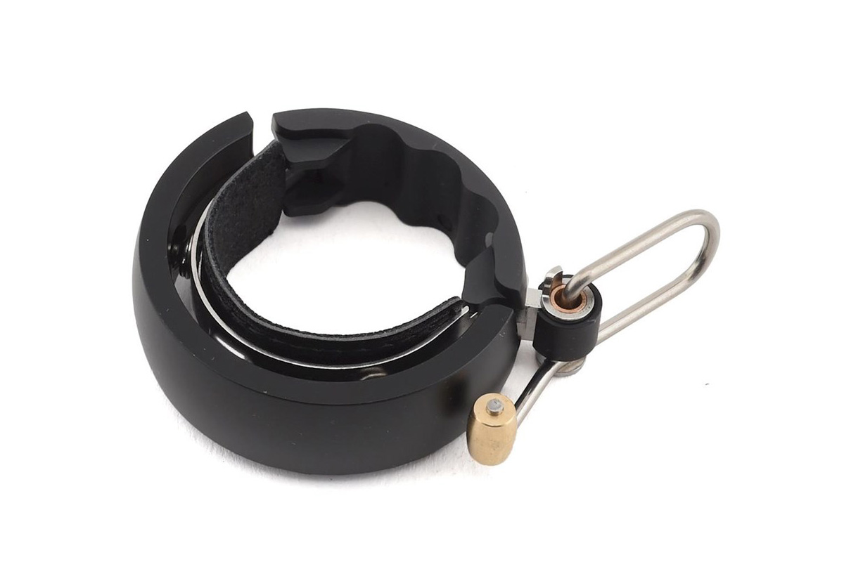 knog oi luxe bell