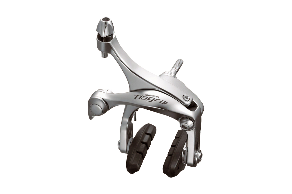 shimano tiagra 夹器