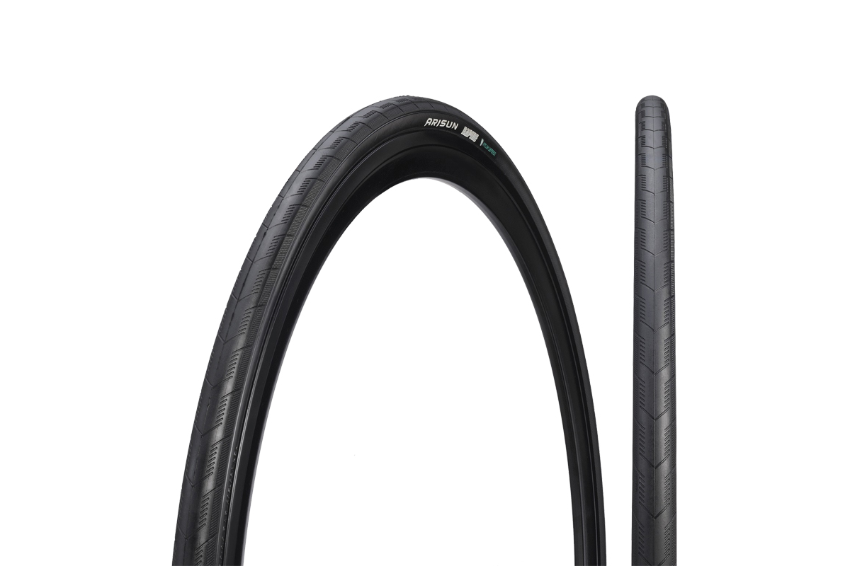 700x230 bicycle tire
