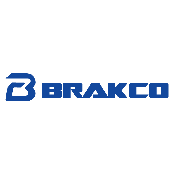 proimages/logo/B+BRAKCO_logo.png