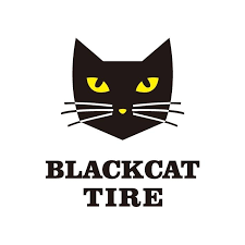 proimages/logo/Black_cat_logo.png