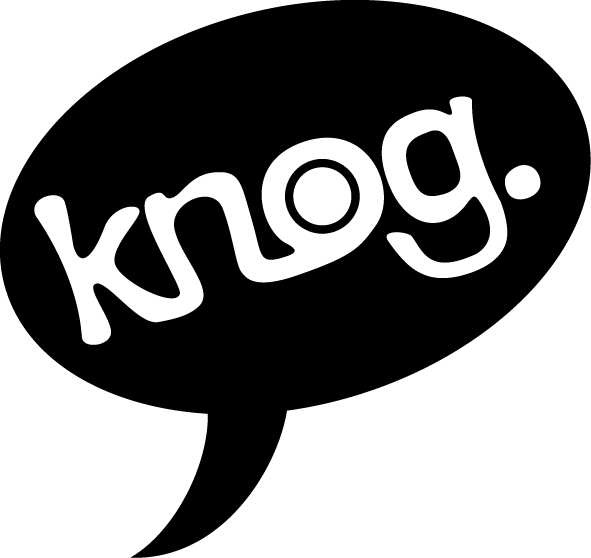 proimages/logo/Knog_logo.jpg