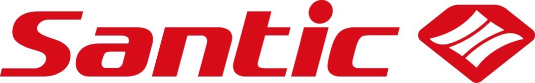 proimages/logo/Santic_logo.jpg